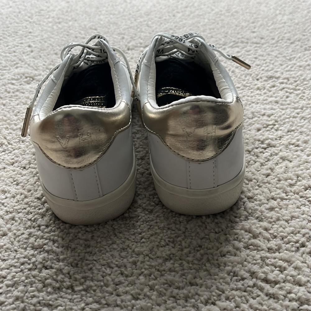 Vintage Havana sneakers - Picture 4 of 7